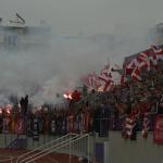  — Анатолий Йорданов © всички права запазени