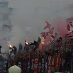  — Анатолий Йорданов © всички права запазени