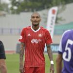  — Анатолий Йорданов © всички права запазени