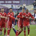  — Анатолий Йорданов © всички права запазени