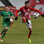 — Никола Кирилов © всички права запазени