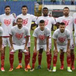 — Никола Кирилов © всички права запазени