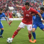 — Никола Кирилов © всички права запазени