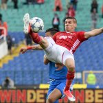 — Никола Кирилов © всички права запазени