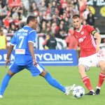 — Никола Кирилов © всички права запазени