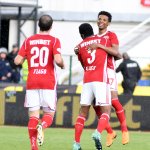 — Никола Кирилов © всички права запазени