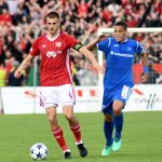 — Никола Кирилов © всички права запазени