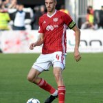 — Никола Кирилов © всички права запазени