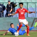 — Никола Кирилов © всички права запазени