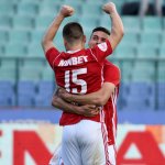 — Никола Кирилов © всички права запазени