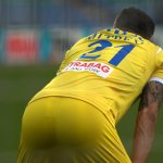 — Никола Кирилов © всички права запазени