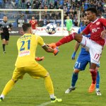 — Никола Кирилов © всички права запазени