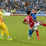 — Никола Кирилов © всички права запазени