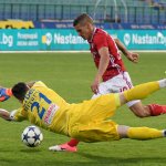 — Никола Кирилов © всички права запазени