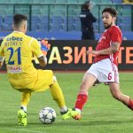 — Никола Кирилов © всички права запазени