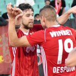 — Никола Кирилов © всички права запазени