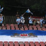 — Никола Кирилов © всички права запазени