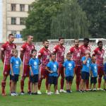  — Никола Кирилов © всички права запазени