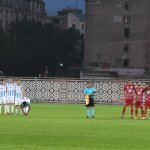 — Никола Кирилов © всички права запазени