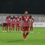 — Никола Кирилов © всички права запазени