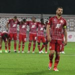 — Никола Кирилов © всички права запазени
