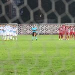 — Никола Кирилов © всички права запазени