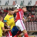 — Никола Кирилов © всички права запазени