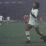 ЦСКА - Рома 0:1 —