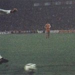 ЦСКА - Рома 0:1 —