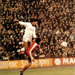 ЦСКА - Рома 0:1 —