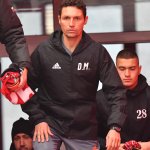ЦСКА - Етър 0:1 — Никола Кирилов © всички права запазени