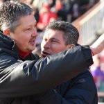 ЦСКА - Етър 0:1 — Никола Кирилов © всички права запазени