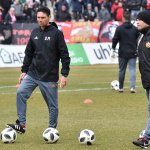 Черно море - ЦСКА 2:0 — Никола Кирилов © всички права запазени