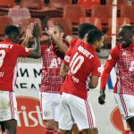 ЦСКА - Ботев (Враца) 2:1 — Никола Кирилов © всички права запазени
