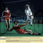 Хамбургер - ЦСКА 4:0 —