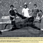 ЦСКА - Байерн М 4:3 —