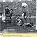 ЦСКА - Байерн М 4:3 —