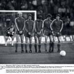 Байерн - ЦСКА 4:0 — 