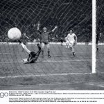 Байерн - ЦСКА 4:0 — 