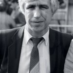 ЦСКА - Байерн М 4:3 —