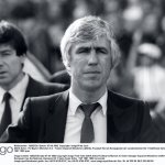 ЦСКА - Байерн М 4:3 —