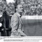 ЦСКА - Байерн М 4:3 —