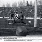 ЦСКА - Байерн М 4:3 —