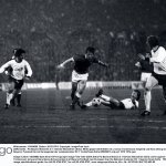 ЦСКА - Байерн 2:1 — 