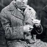 ЦСКА - Байерн 2:1 — 