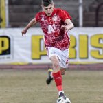 ЦСКА - Септември 5:1 — Никола Кирилов © всички права запазени