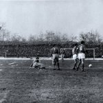 Спартак Пл - ЦСКА Септ. знаме 0:2. —