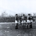 Спартак Пл - ЦСКА Септ. знаме 0:2.  —