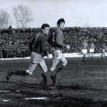 Спартак Пл - ЦСКА Септ. знаме 0:2. Иван Зафиров е изпреварил Боянов от Спартак —