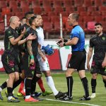 ЦСКА - Берое 2:0 — Никола Кирилов © всички права запазени